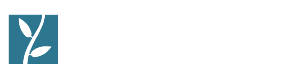 iyu